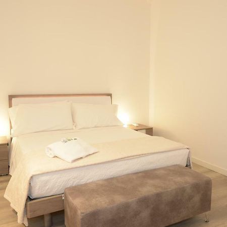 Suite Della Scala Verona Luaran gambar