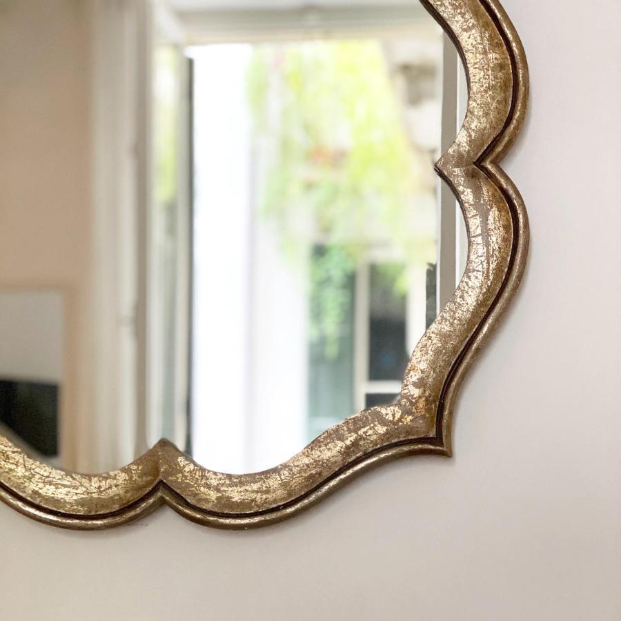 Suite Della Scala Verona Luaran gambar