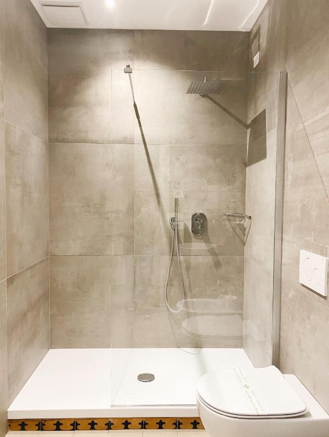 Suite Della Scala Verona Luaran gambar