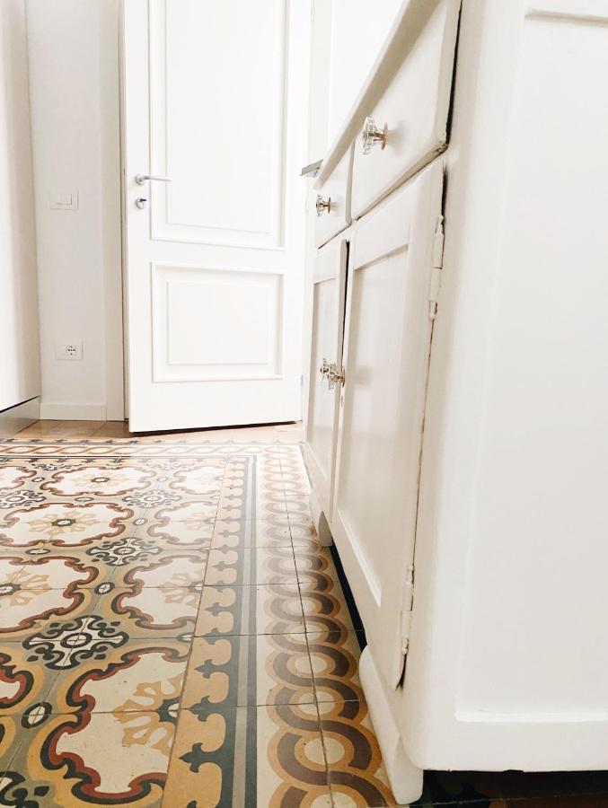 Suite Della Scala Verona Luaran gambar
